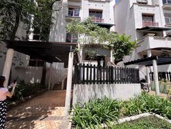 High Oak Condominium (D21), Condominium #552549531